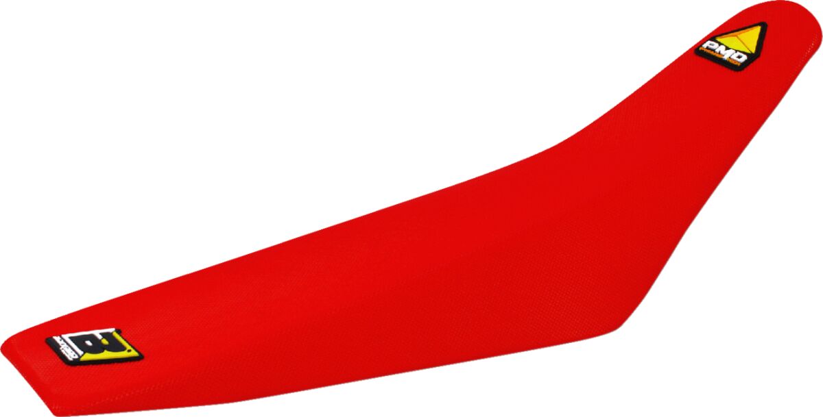 08212391 product image