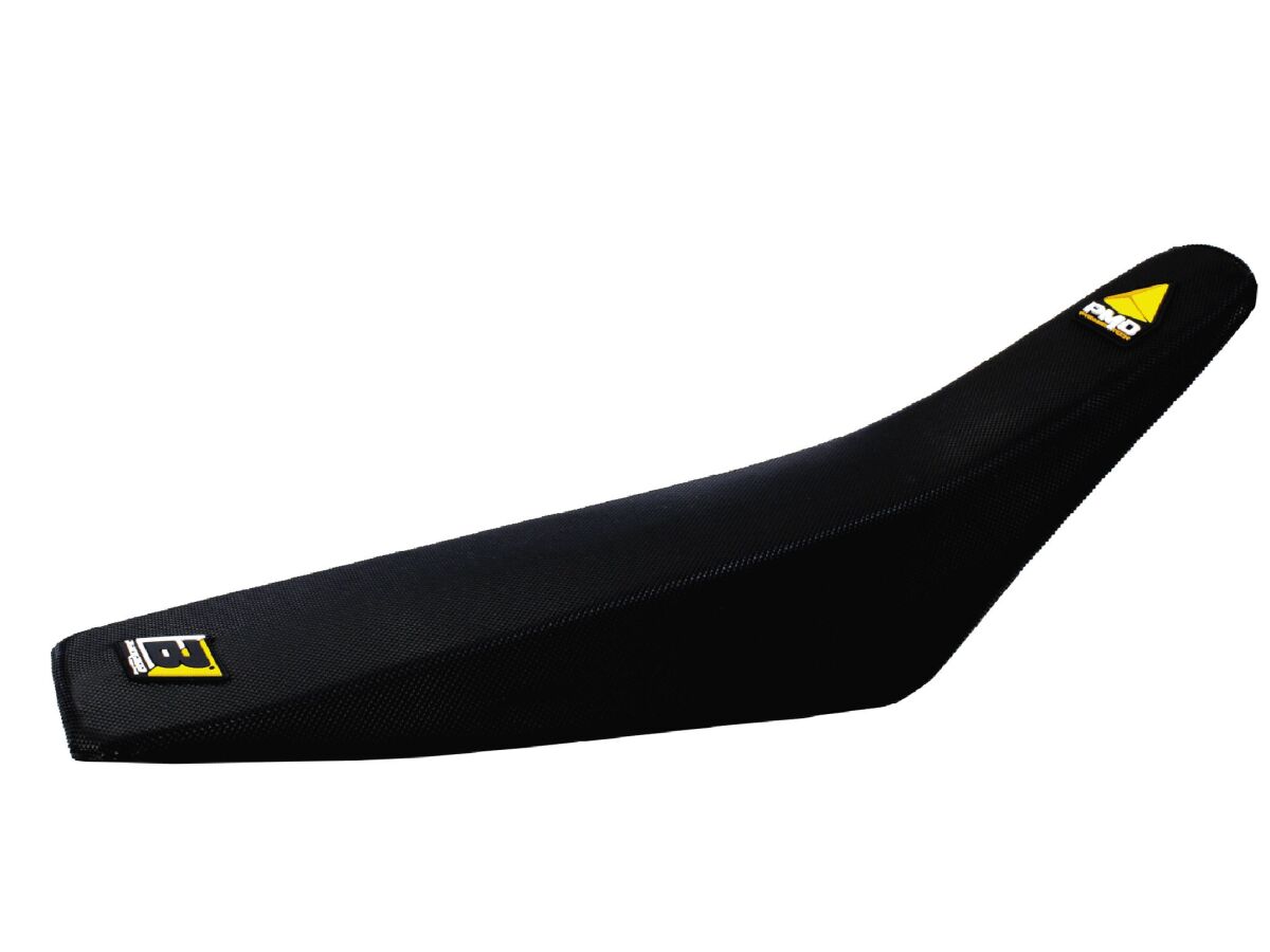 08212392 product image
