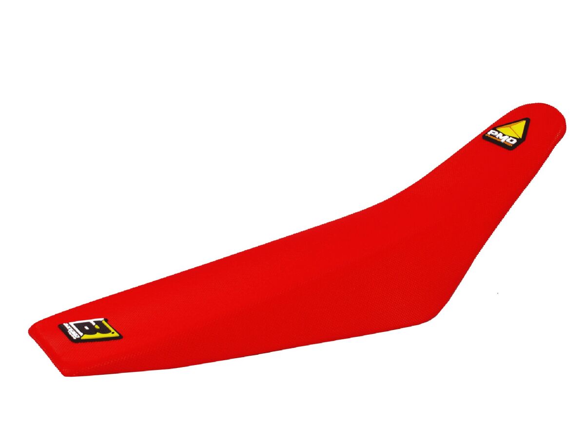 08212393 product image