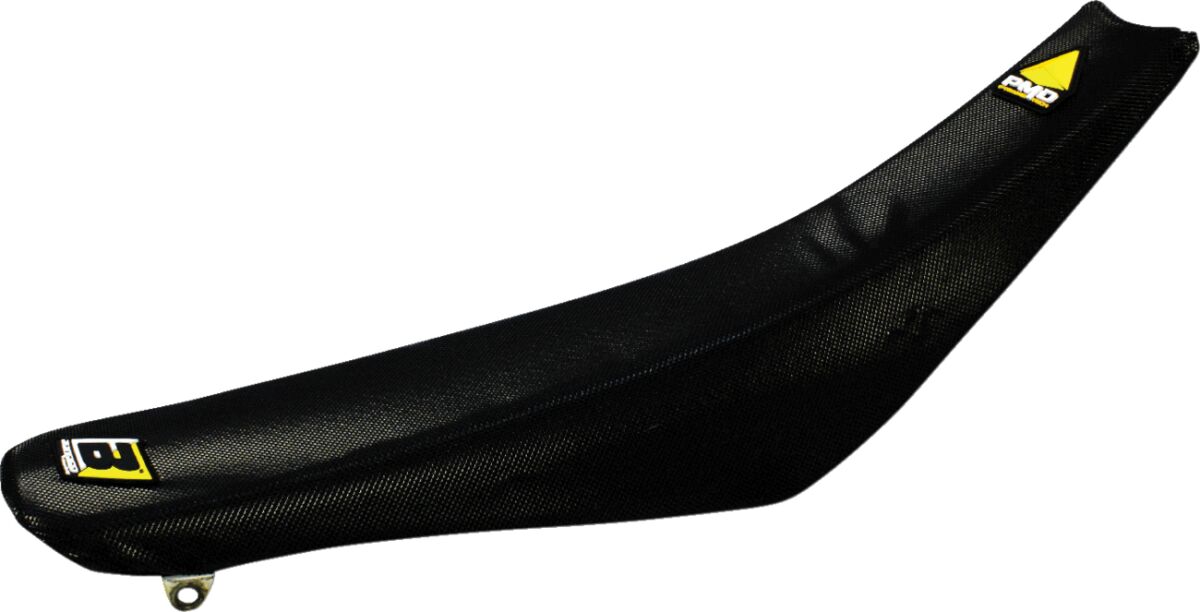 08212396 product image