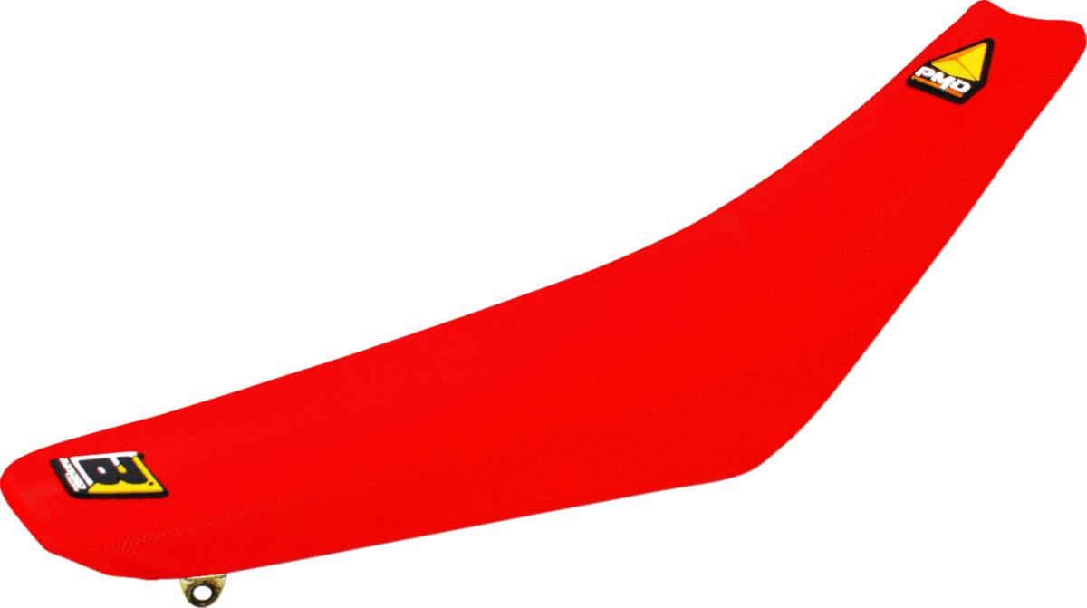 08212397 product image