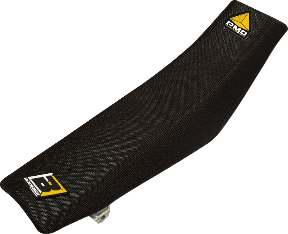 08212400 product image