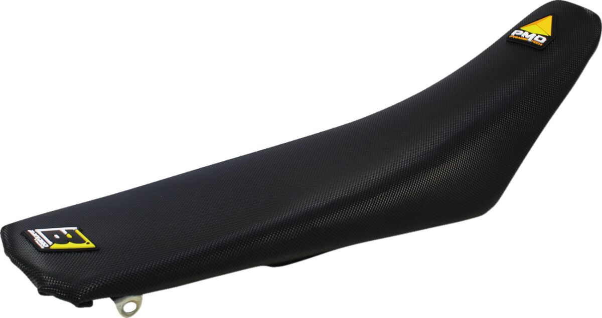08212402 product image