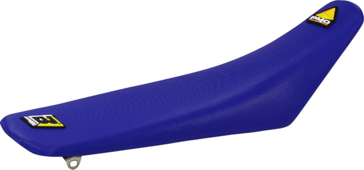 08212403 product image
