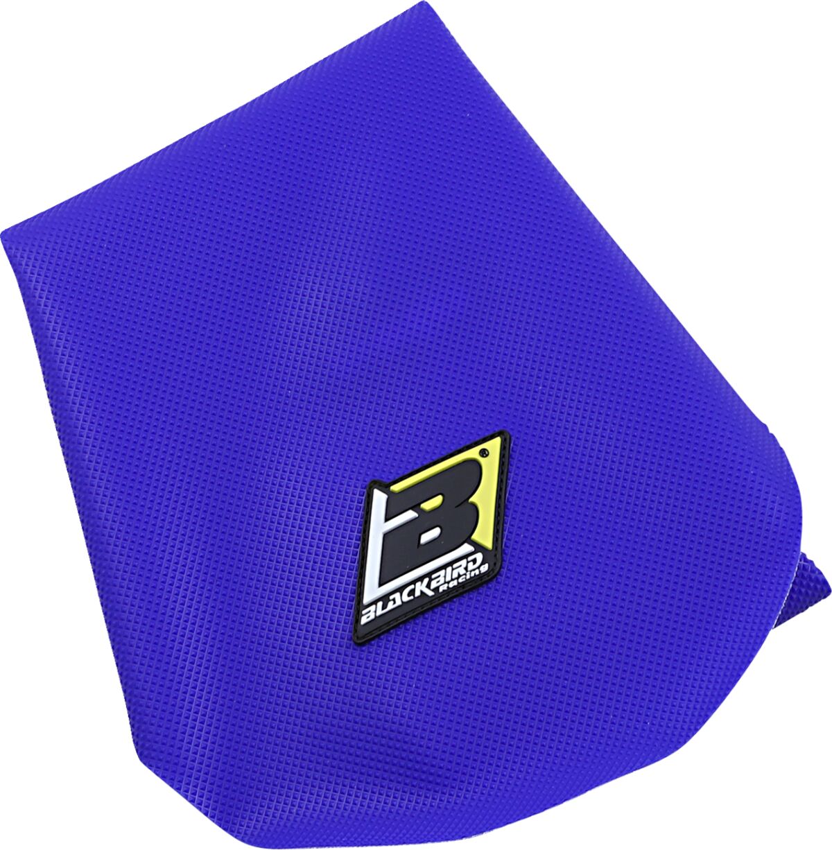 08212407 product image