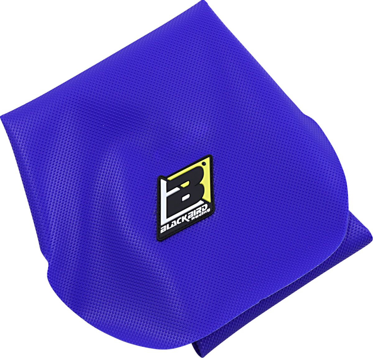 SEATCOVER PYR YZF BL