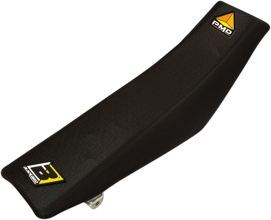 08212420 product image