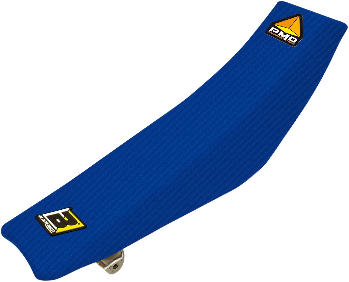 08212421 product image