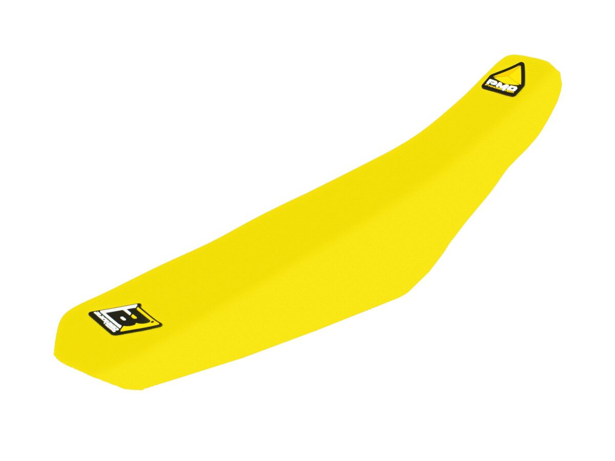 08212423 product image