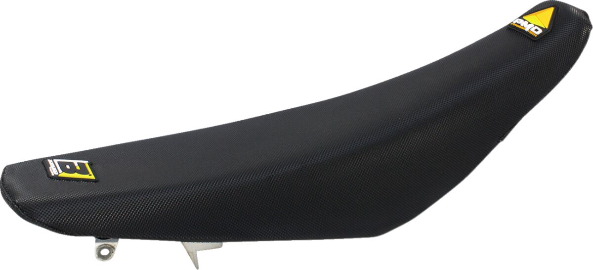 08212424 product image