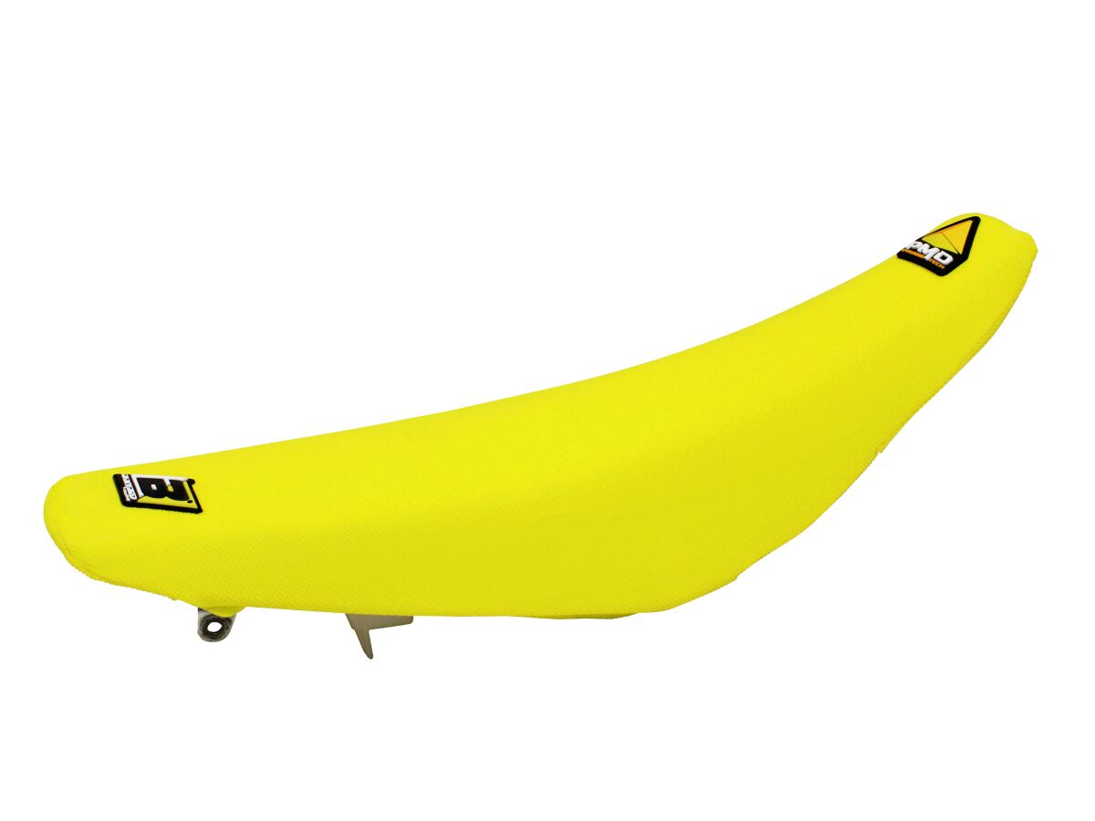 08212425 product image