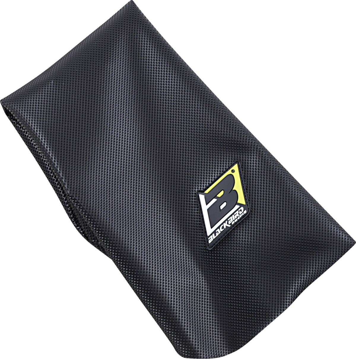 08212430 product image