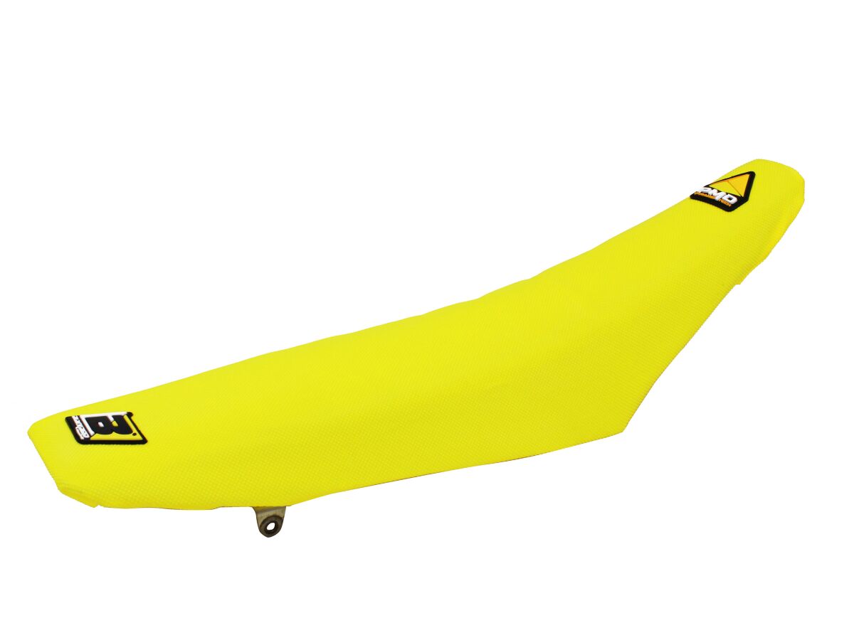 08212435 product image