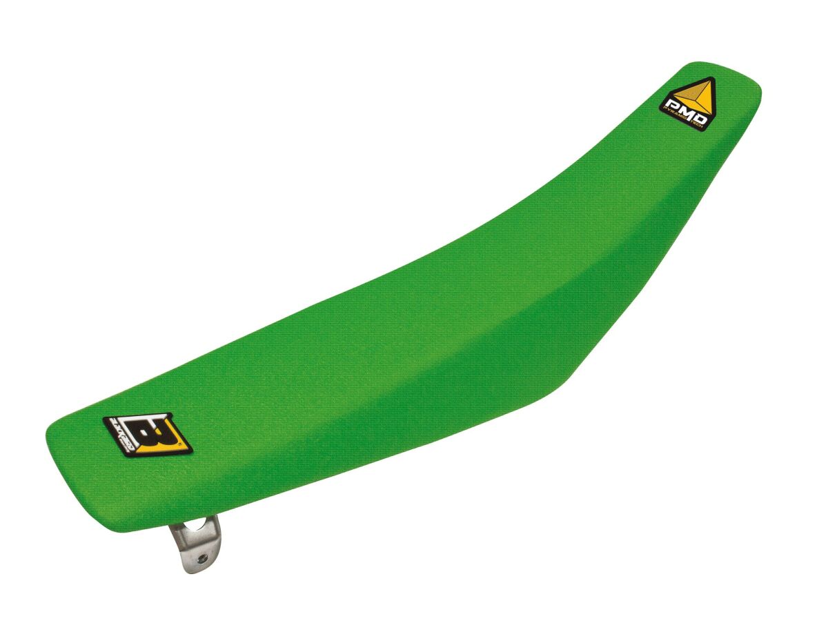 08212439 product image