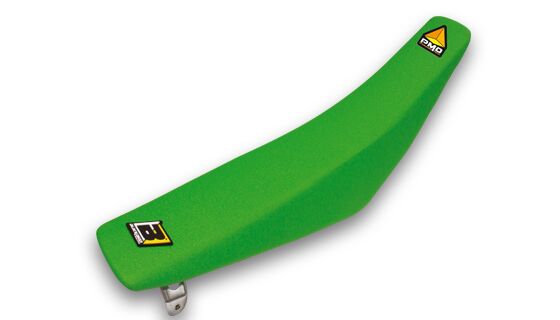 08212447 product image
