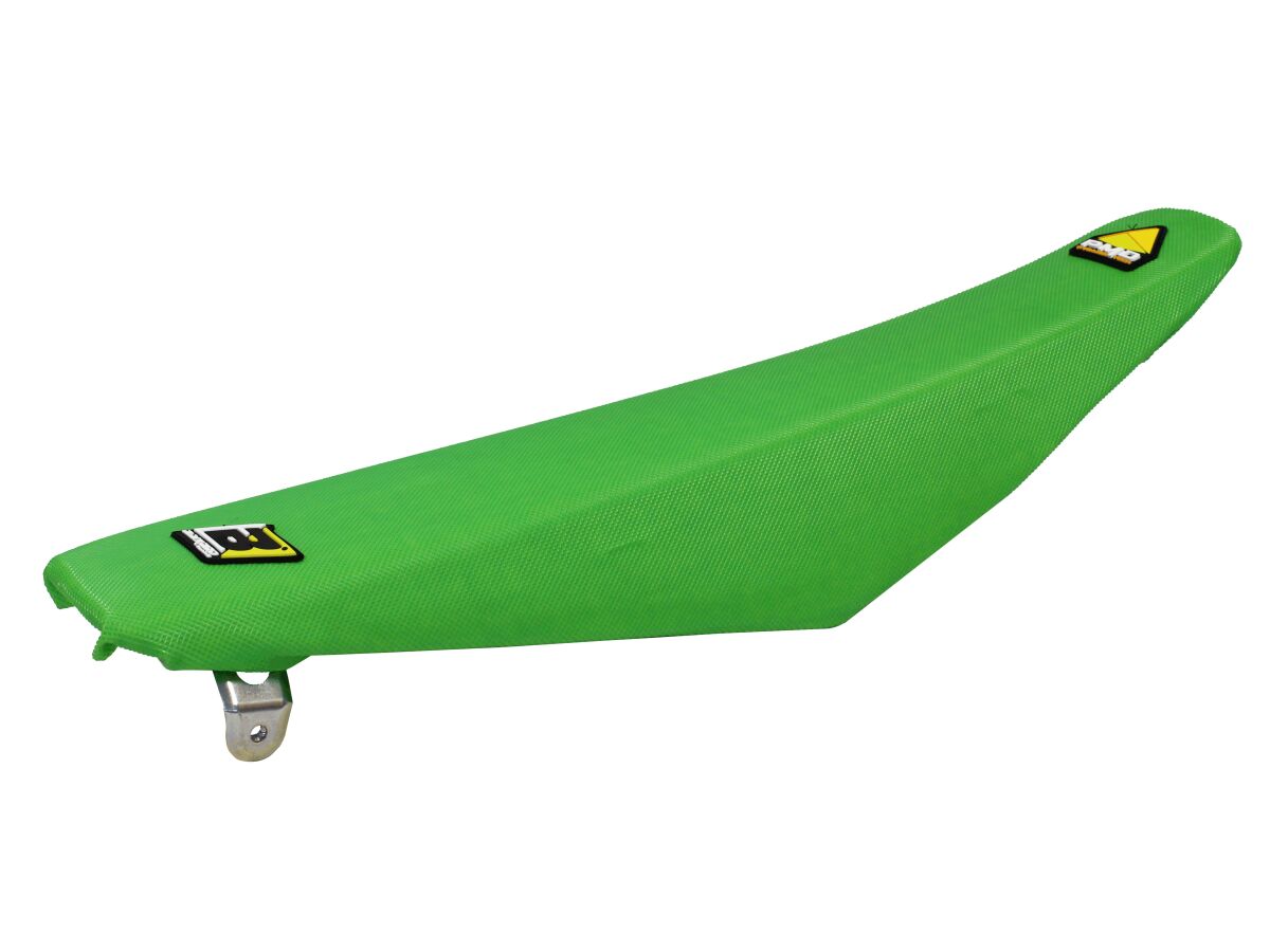 08212453 product image