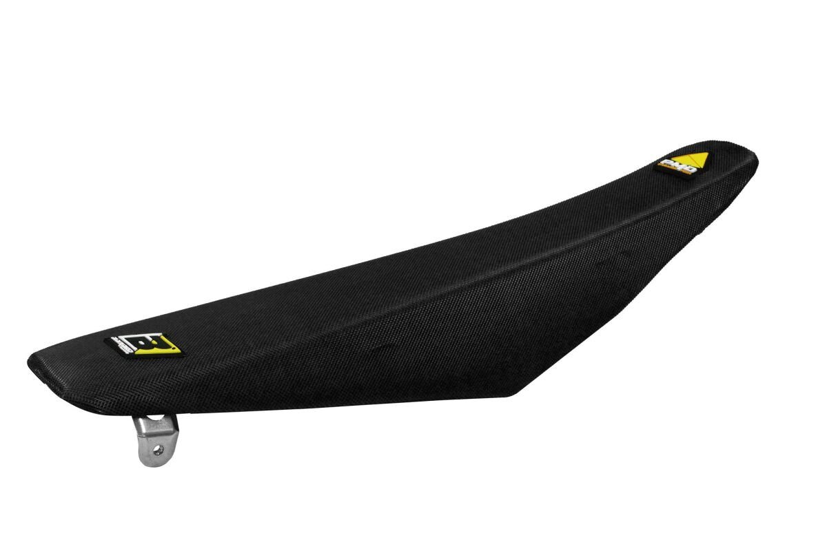 08212454 product image