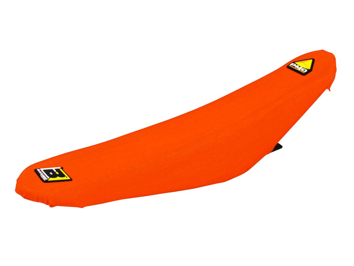 08212465 product image