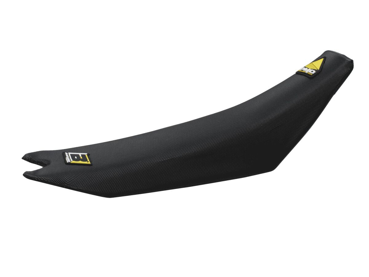 08212481 product image
