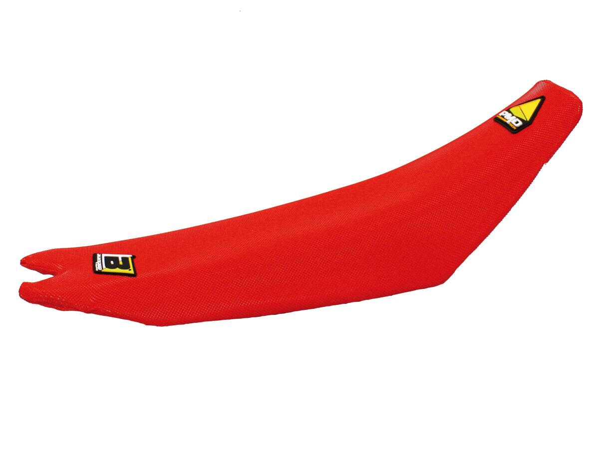 08212484 product image