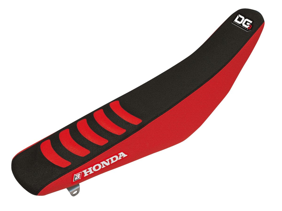 08212495 product image