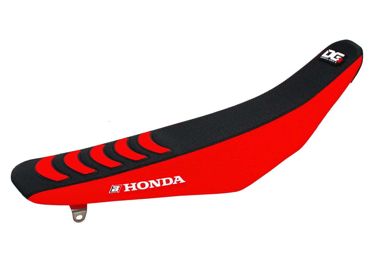 08212496 product image