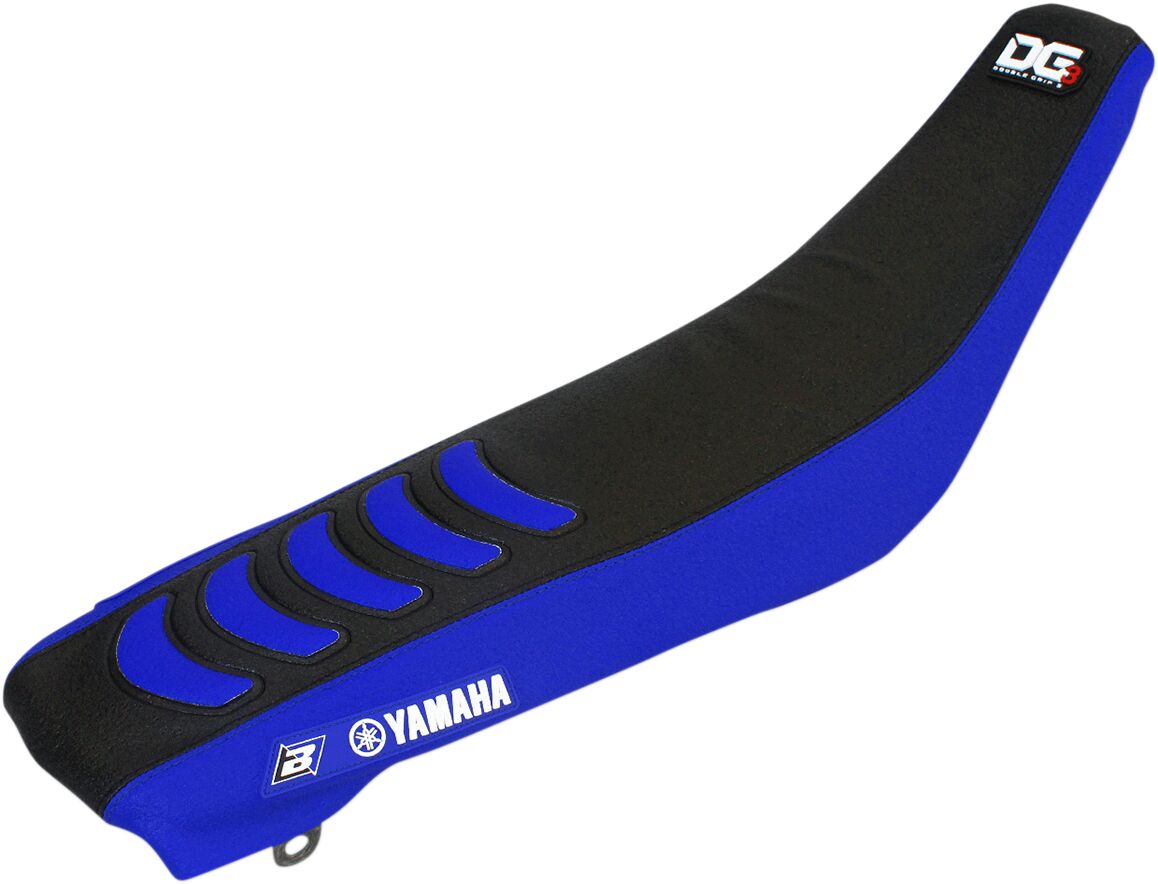 08212498 product image