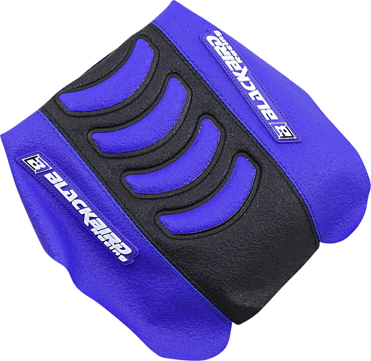 08212499 product image