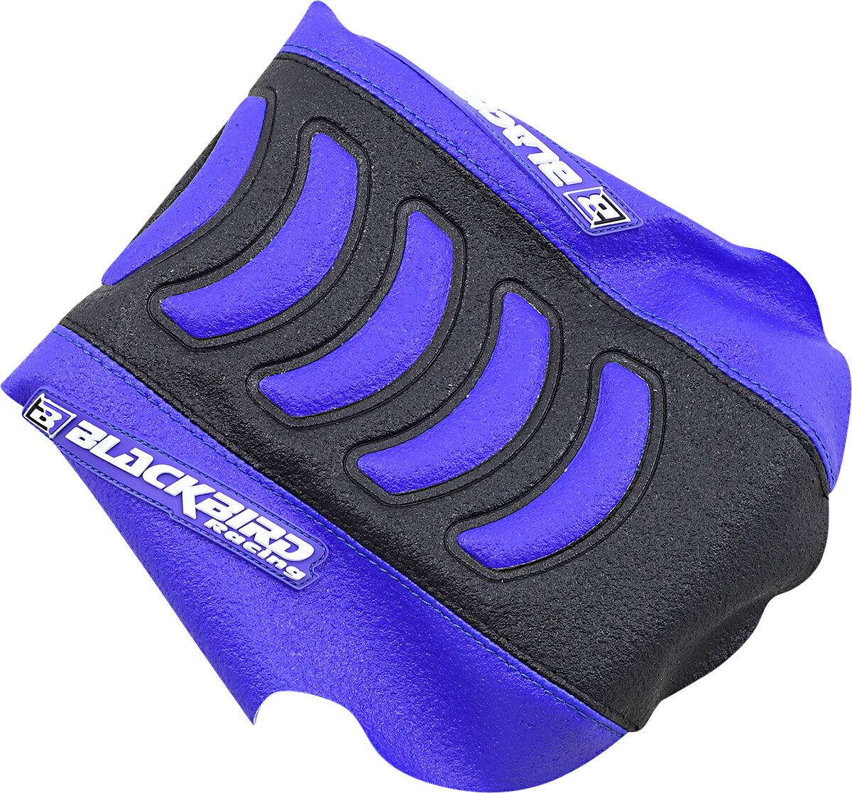 08212500 product image