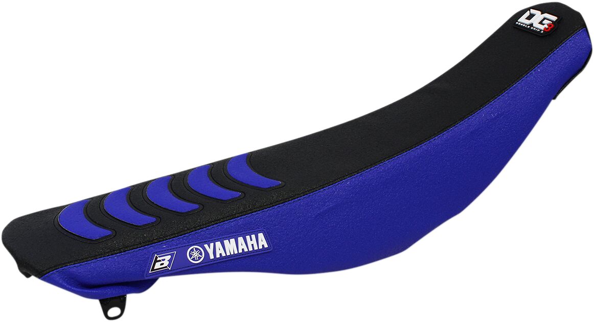 08212502 product image