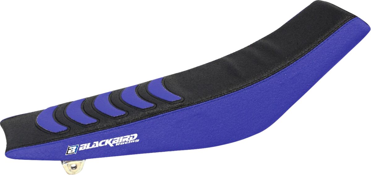 08212506 product image