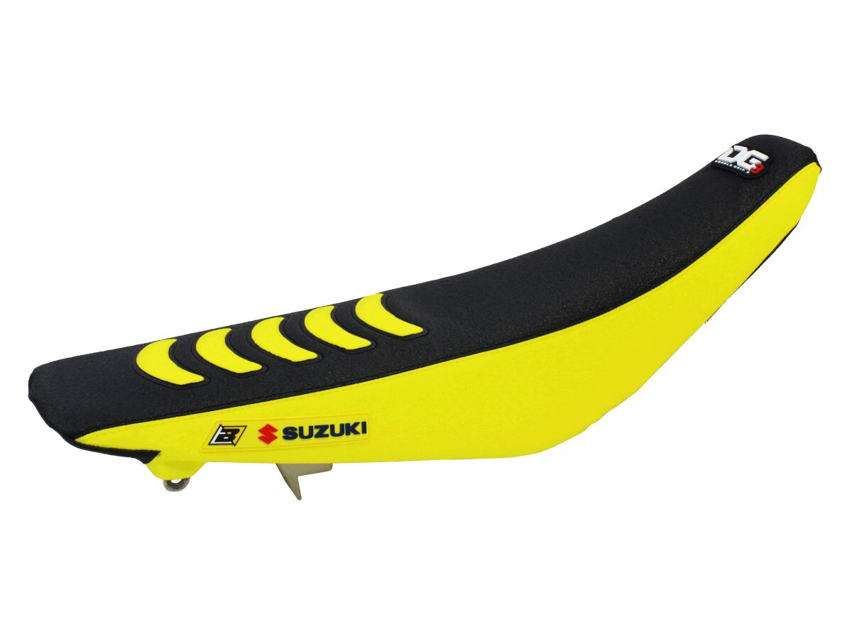 08212508 product image