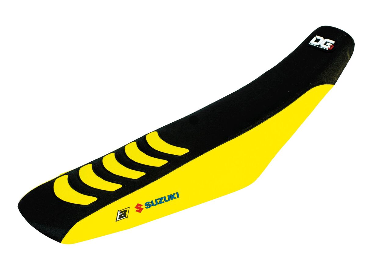 08212510 product image