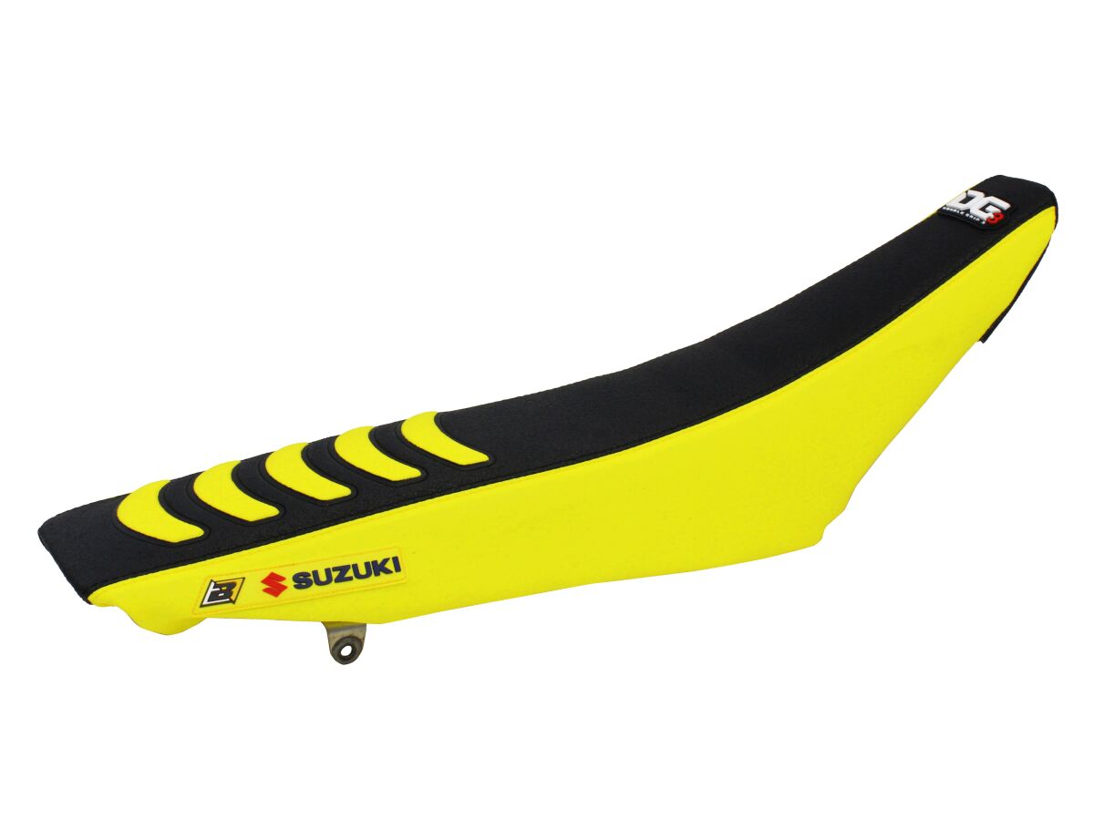08212511 product image