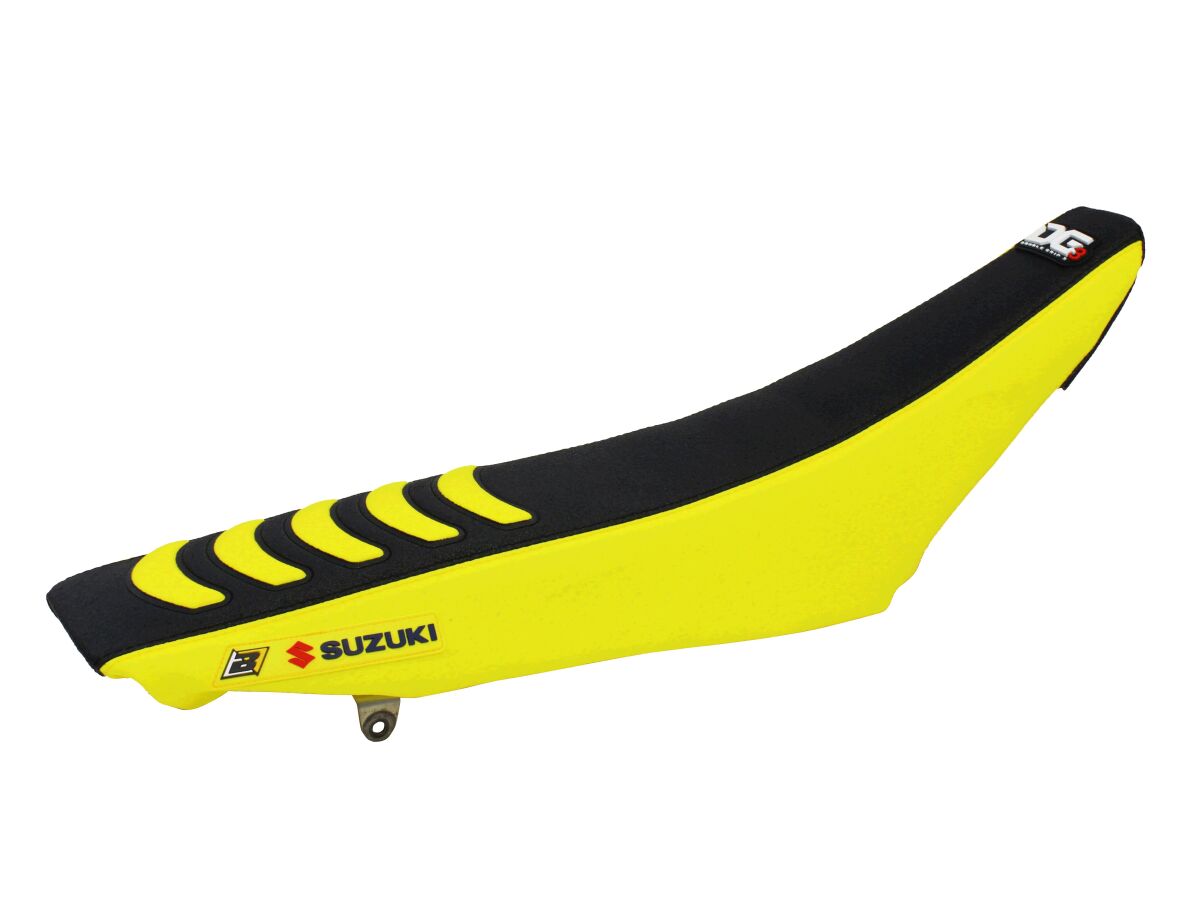 08212512 product image