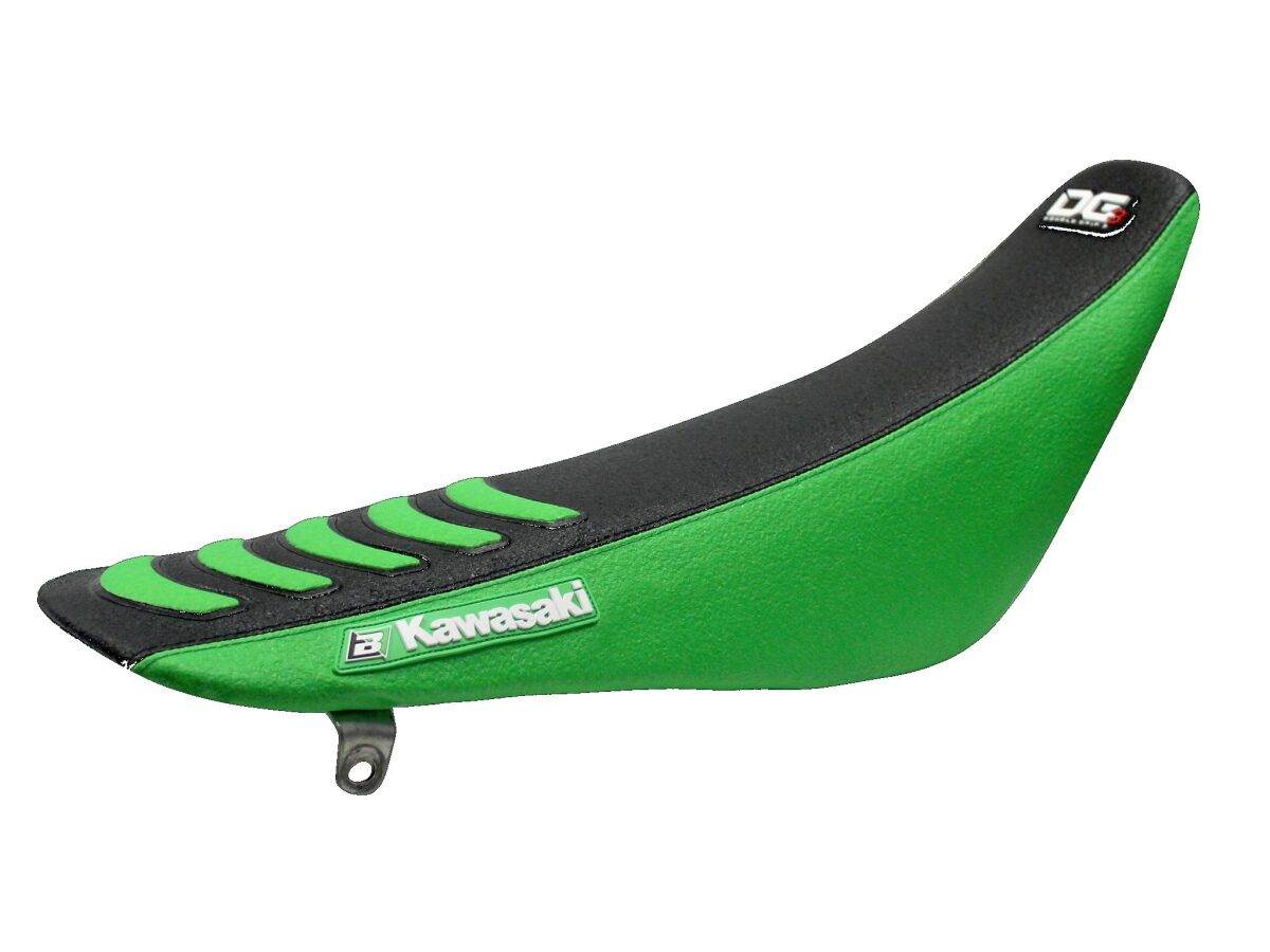 08212514 product image