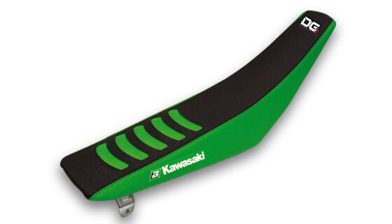 08212515 product image