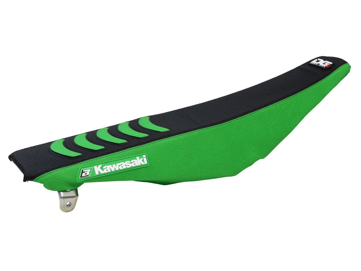 08212519 product image