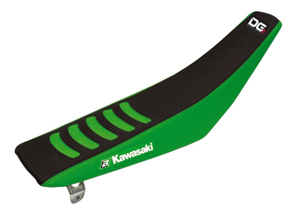 08212520 product image