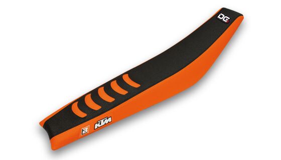 08212523 product image