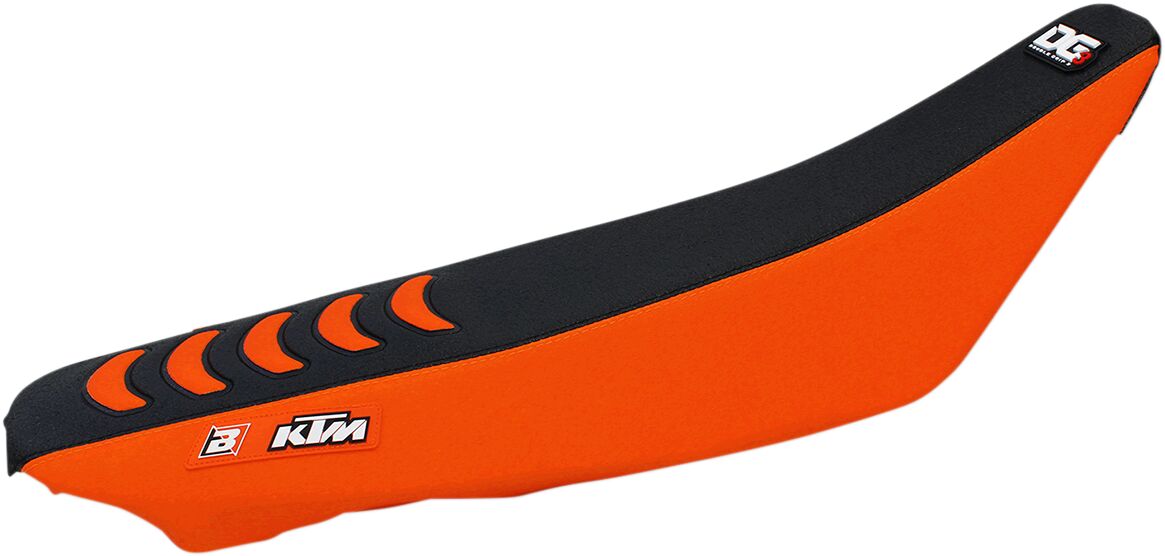 08212525 product image