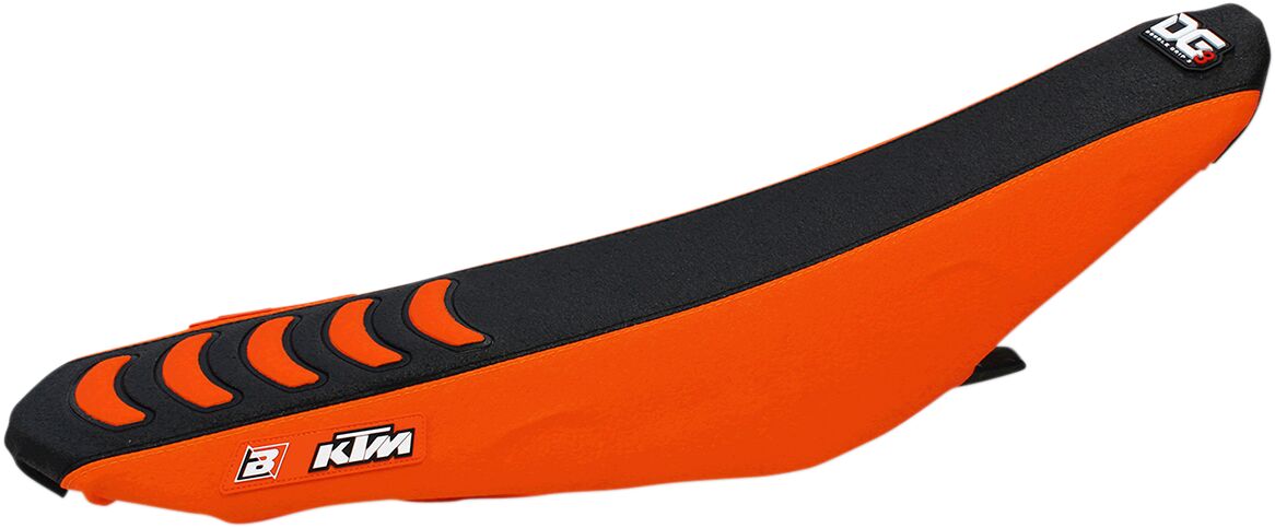 08212526 product image