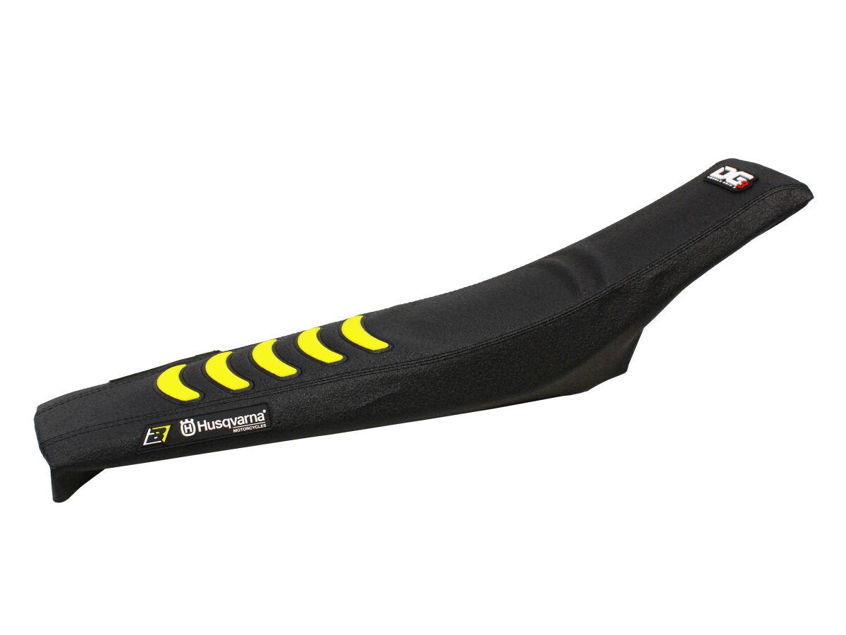 08212533 product image