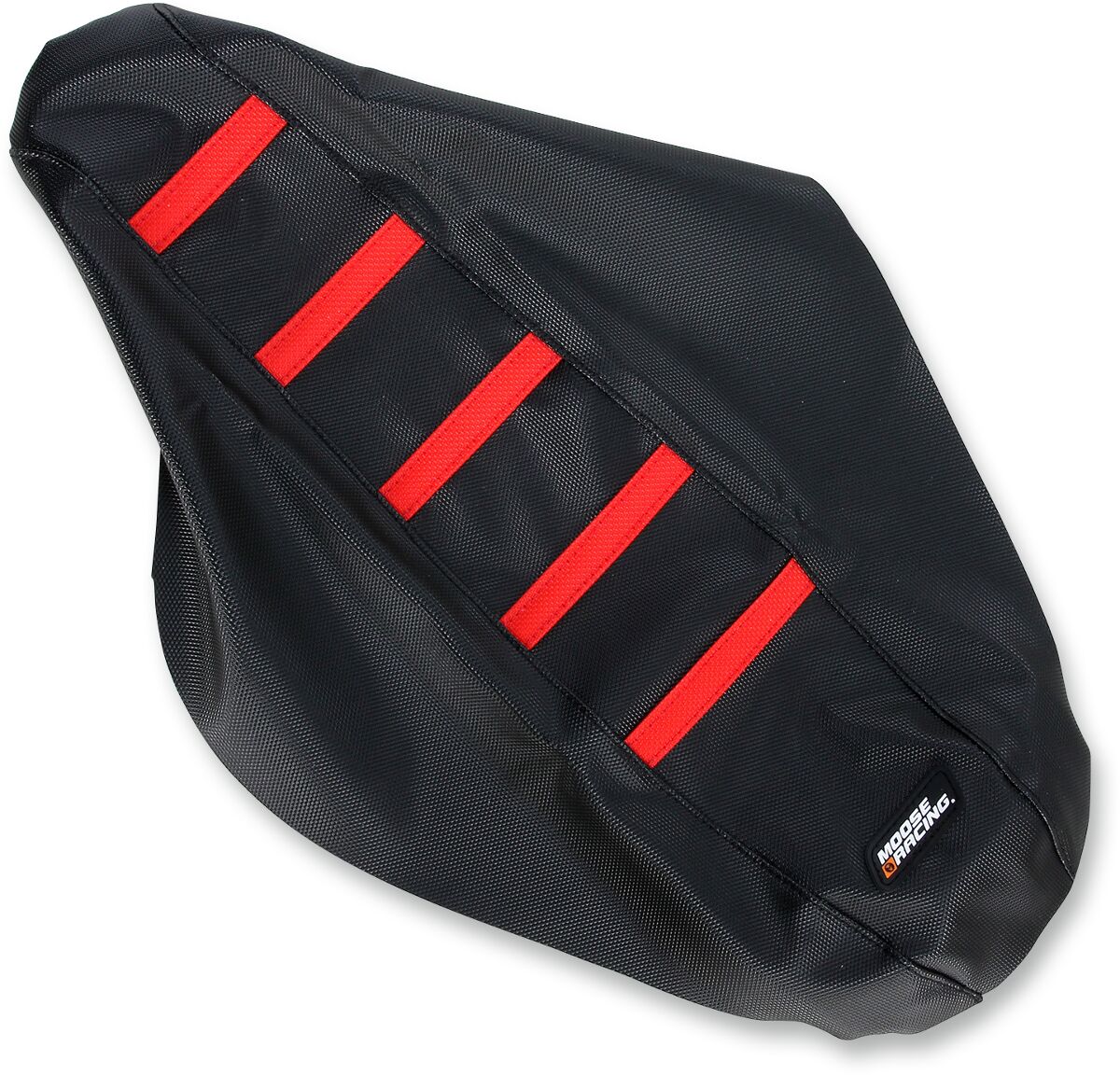 08212614 product image
