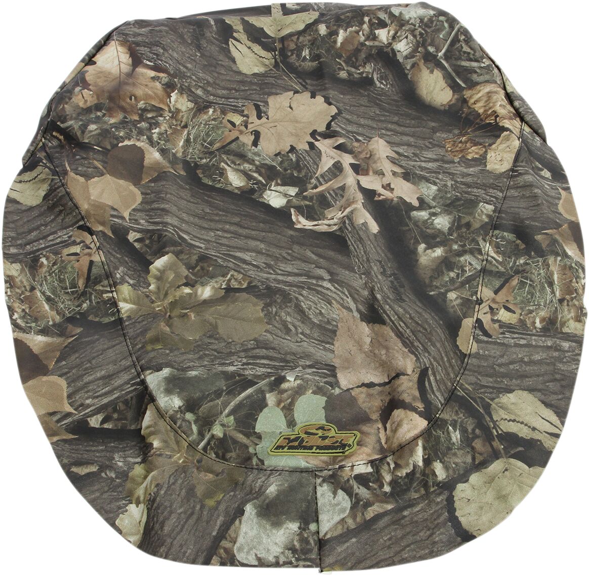 08212616 product image