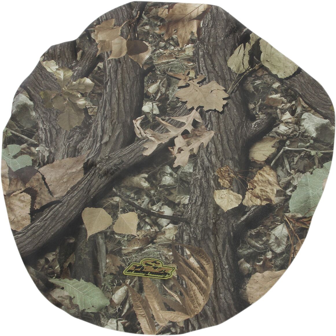08212619 product image