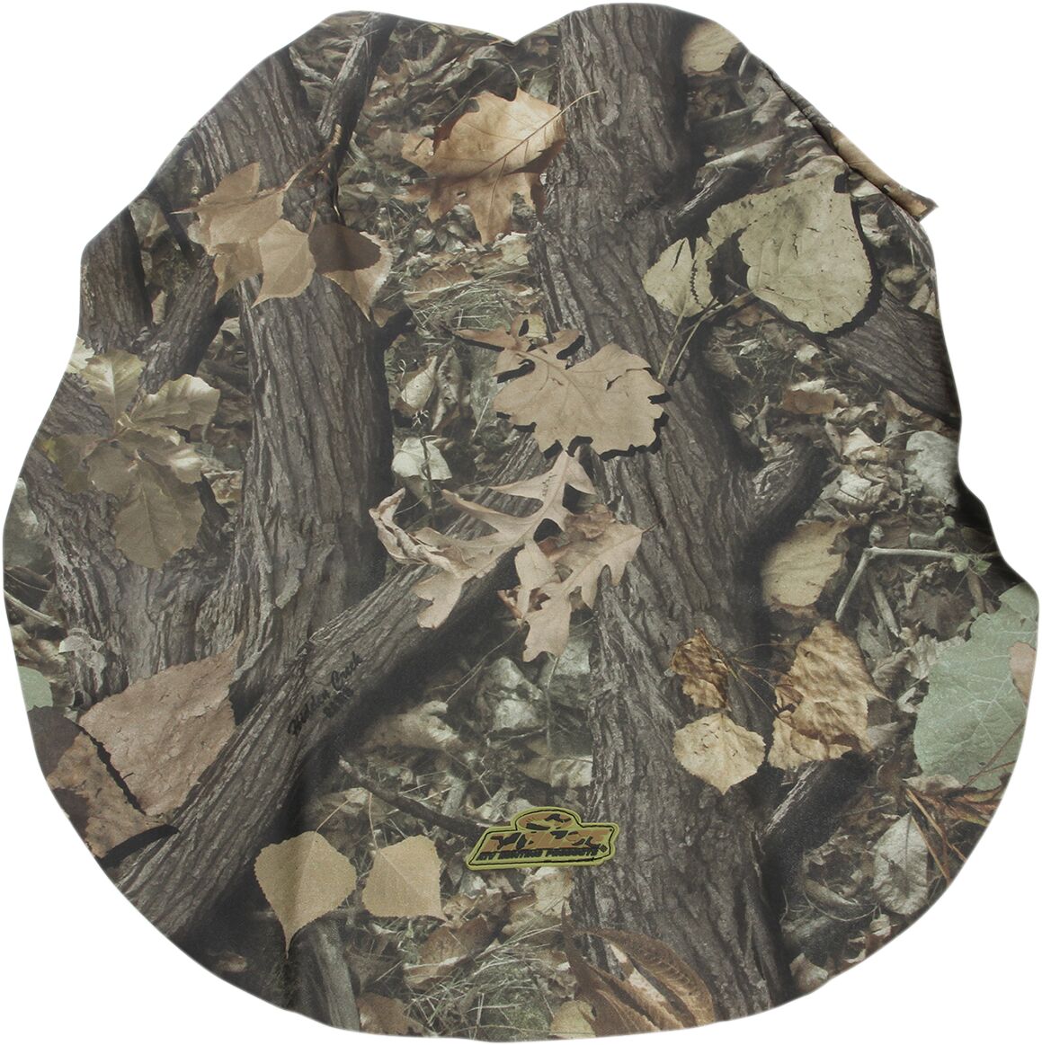 08212620 product image
