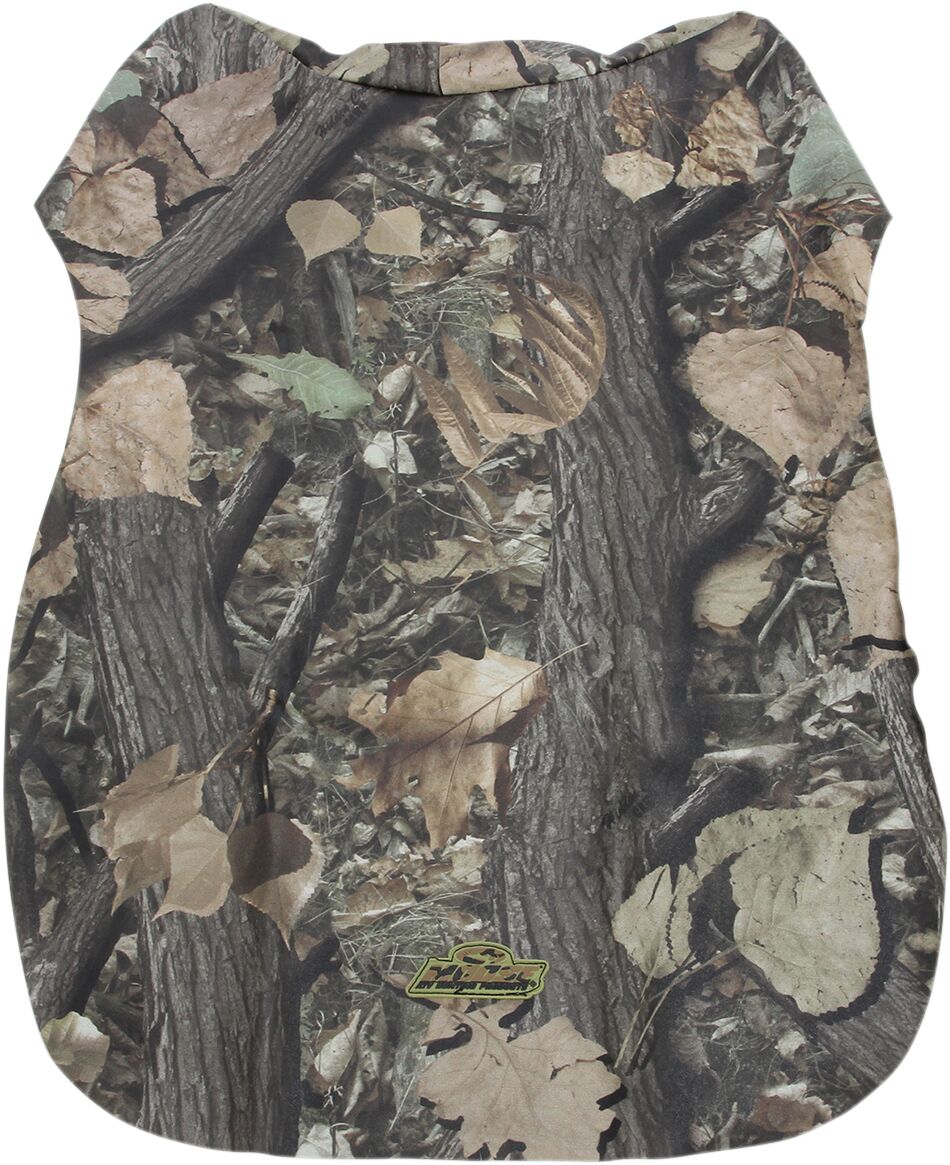 08212622 product image