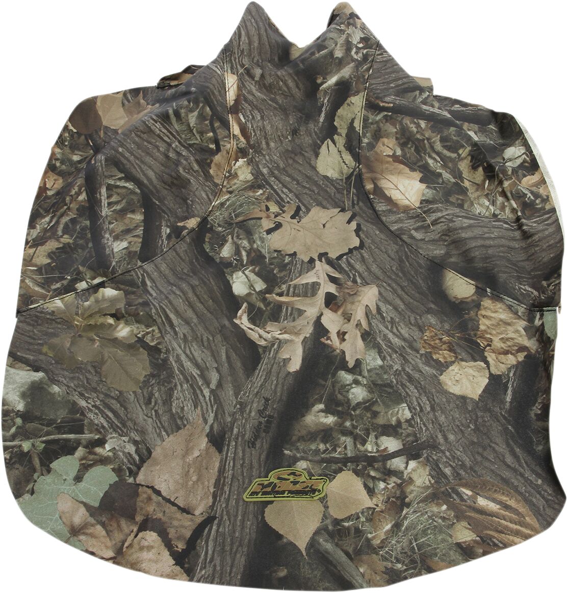 08212623 product image