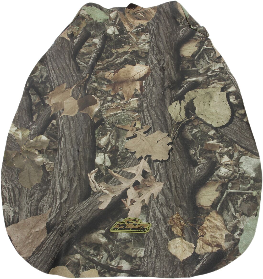 08212624 product image